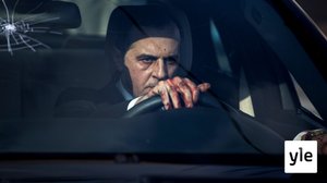 Umpikujassa (16): 20.07.2020 06.00