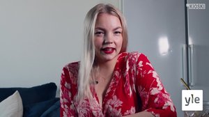 Rankataan alkuvuoden parhaat CS:GO -pelaajat: 17.07.2020 16.00