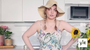 Kesän kuusi parasta eSports-drinkkiä: 31.07.2020 16.00