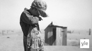 Vihan hedelmät, kuvaus Amerikasta: 20.07.2020 06.00