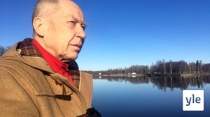 Jyrki Kankaan muistojamit Porissa: 17.07.2020 23.42