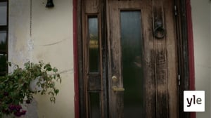 Ystävyyden majatalon isäntä: 18.07.2020 12.40