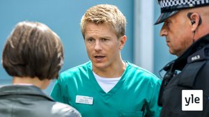 Syyllisyyden taakka (12): 22.07.2020 06.00