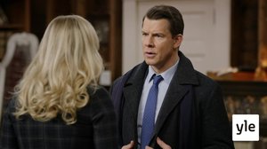 Tahdon! 1/2 (S): 19.07.2020 06.00