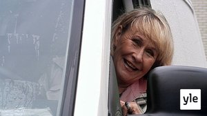 Uusia haasteita 2/2 (S): 23.07.2020 00.01