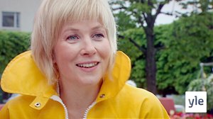 Lähestyminen kielletty 2/2 (S): 23.07.2020 00.01