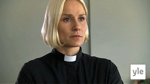 Haaveet kaatuu 2/2 (S): 23.07.2020 00.01