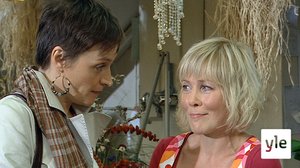 Palava rakkaus 1/2 (S): 23.07.2020 00.01