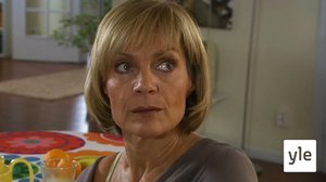 Yhdessä mutta erillään 2/2 (S): 23.07.2020 00.01