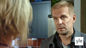 Äidin syli 2/2 (S): 23.07.2020 00.01