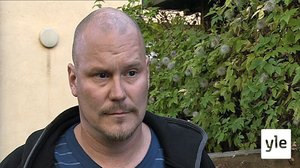 Frutti d´amore- rakkauden hedelmiä 2/2 (S): 23.07.2020 00.01