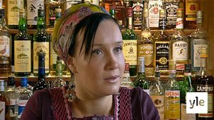 Lähempänä kuin koskaan 2/2 (S): 23.07.2020 00.01