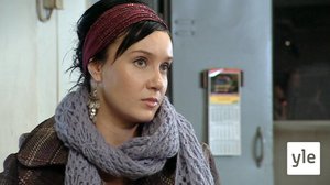 Pienin askelin 2/2 (S): 23.07.2020 00.01