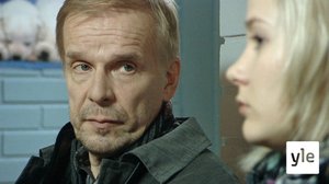 Yövieras 1/2 (S): 23.07.2020 00.01