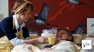 Pikku apulainen 2/2 (S): 23.07.2020 00.01