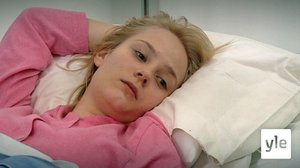 Ystävän teko 2/2 (S): 23.07.2020 00.01