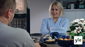 Valheen jäljet 2/2 (S): 23.07.2020 00.01