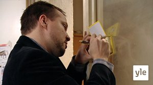 Pikku apulainen 1/2 (S): 23.07.2020 00.01