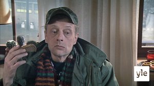 Sukupuu 1/2 (S): 23.07.2020 00.01