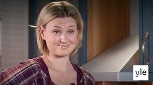 Häiriötekijöitä 1/2 (S): 23.07.2020 00.01