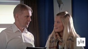 Juhlan paikka 2/2 (S): 23.07.2020 00.01