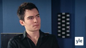 Häiriötekijöitä 2/2 (S): 23.07.2020 00.01