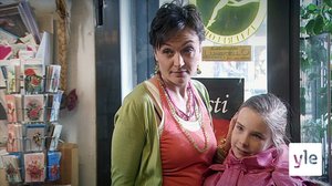 Sukupuu 2/2 (S): 23.07.2020 00.01