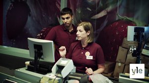 Filip ja Mona (7) (7): 23.07.2020 00.01