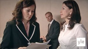 Lähdön hetki 2/2 (S): 23.07.2020 00.01