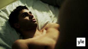 Filip ja Mona (7) (7): 23.07.2020 00.01