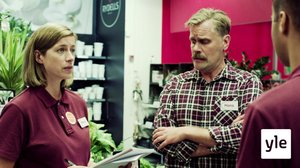 Filip ja Mona (7) (S): 23.07.2020 00.01