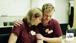 Filip ja Mona (7) (S): 23.07.2020 00.01