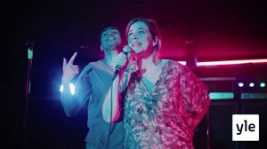 Filip ja Mona (7) (S): 23.07.2020 00.01