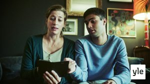 Filip ja Mona (7) (S): 23.07.2020 00.01