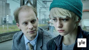 Karkulainen (12): 23.07.2020 06.00