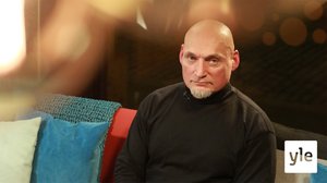 Efter Nio 2017: 23.07.2020 11.00