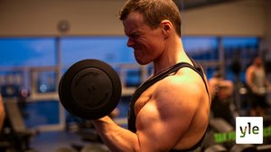 Iho pettää: 23.07.2020 11.00