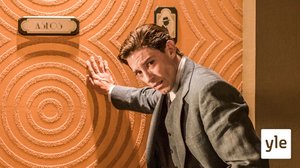 Isiä ja poikia: 23.07.2020 20.00