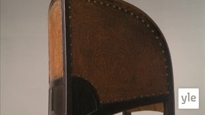 Design 200: 21.07.2020 00.01