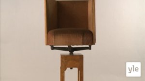 Design 200: 22.07.2020 00.01