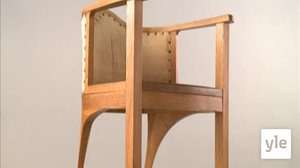 Design 200: 23.07.2020 00.01