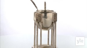 Design 200: 24.07.2020 00.01