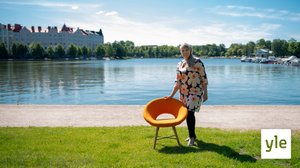 Miksi tasa-arvokehitys ottaa takapakkia?: 20.07.2020 18.30