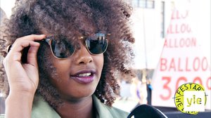 Mirel Wagner & DJ Kridlokk: 24.07.2020 00.01