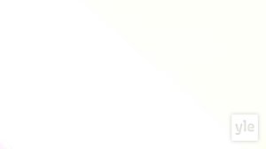 Suomi-viihteen klassikot: 20.07.2020 18.50