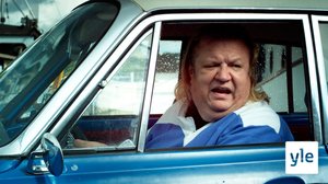 Kuulikko? (7): 21.07.2020 00.01