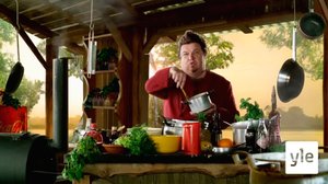 Poikamies jo kolmannessa polvessa (S): 21.07.2020 00.01