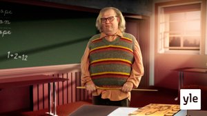 Huominen on aina tulevaisuutta, Jopet-show tulee tänään (7): 21.07.2020 00.01