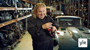 Karies kaks - ohutta yläpilveä (S): 21.07.2020 00.01