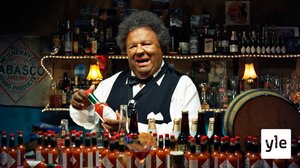 Aattelepa ite, omalle kohalles (S): 21.07.2020 00.01